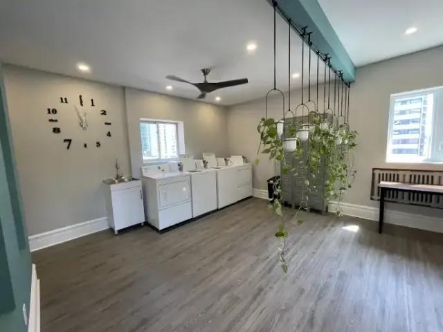 Apartment for rent in Mulhurst Bay, Ontario
