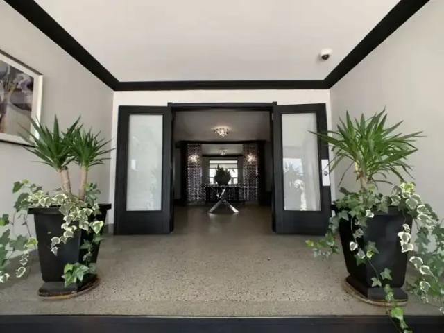 Apartment for rent in Mulhurst Bay, Ontario