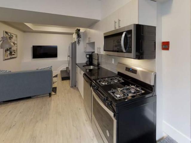 Apartment for rent in Mulhurst Bay, Ontario