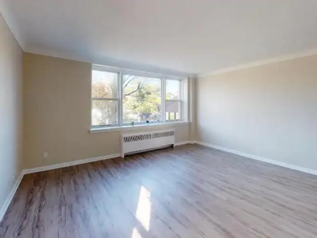 Apartment for rent in Mulhurst Bay, Ontario