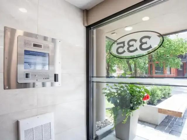 Apartment for rent in Mulhurst Bay, Ontario