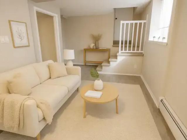 Apartment for rent in Mulhurst Bay, Ontario