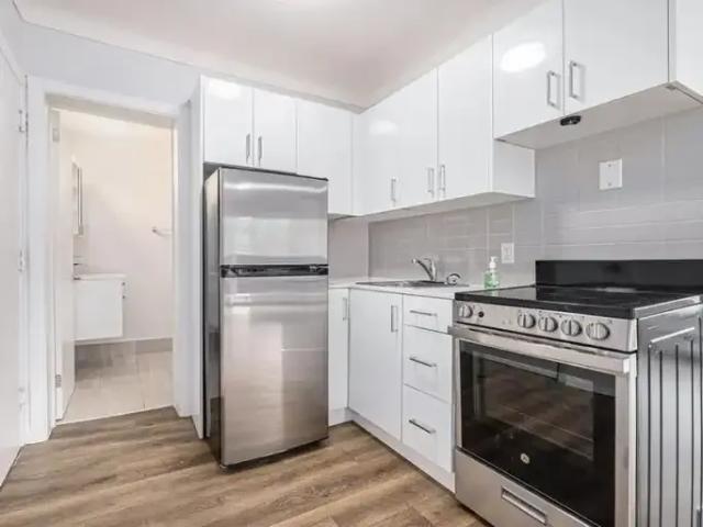 Apartment for rent in Mulhurst Bay, Ontario