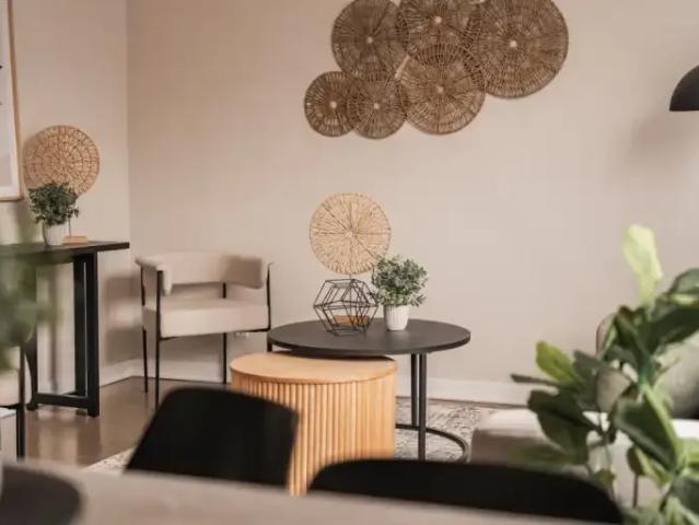 Apartment for rent in Mulhurst Bay, Ontario