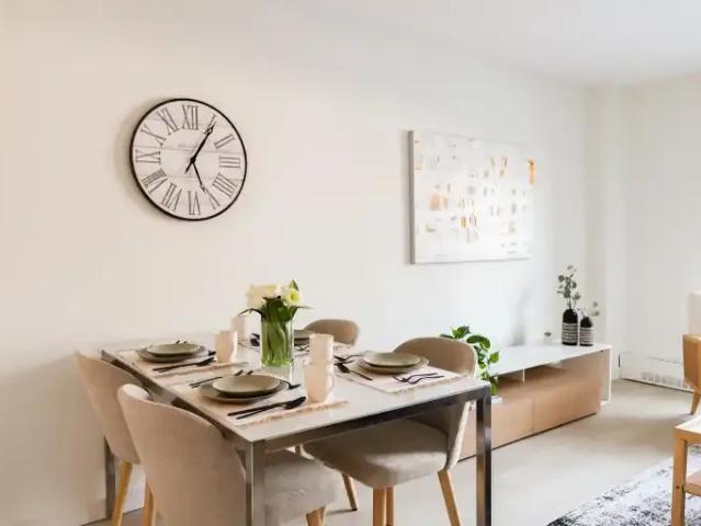 Apartment for rent in Sheffield Glen, Ottawa