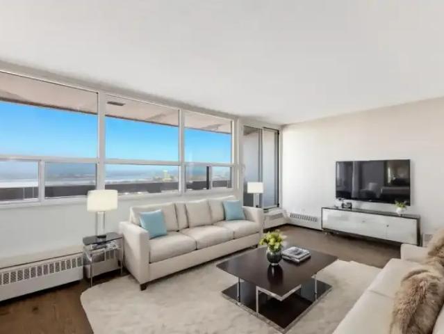 Apartment for rent in Mulhurst Bay, Ontario
