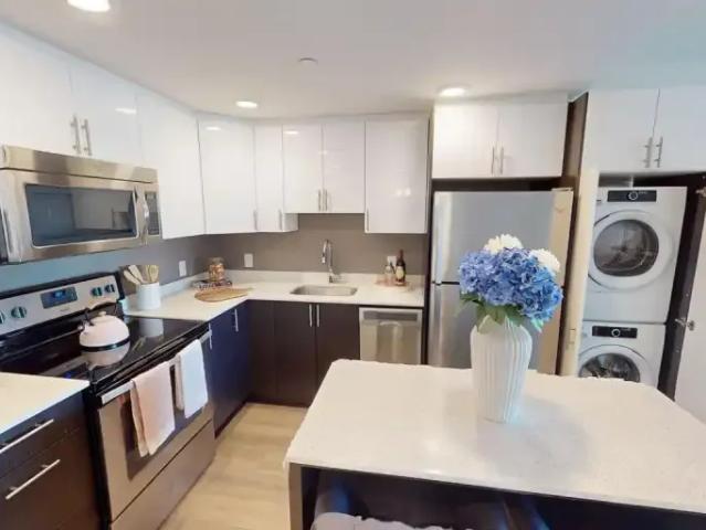 Apartment for rent in Mulhurst Bay, Ontario