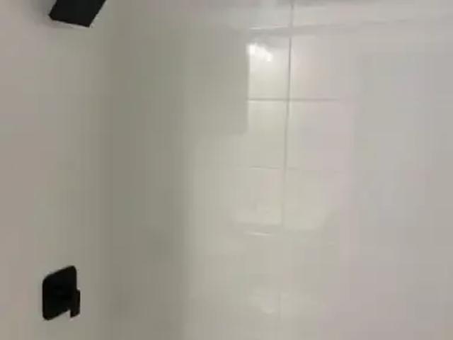 Apartment for rent in Mulhurst Bay, Ontario