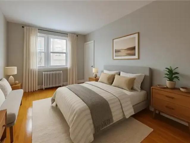 Apartment for rent in Mulhurst Bay, Ontario