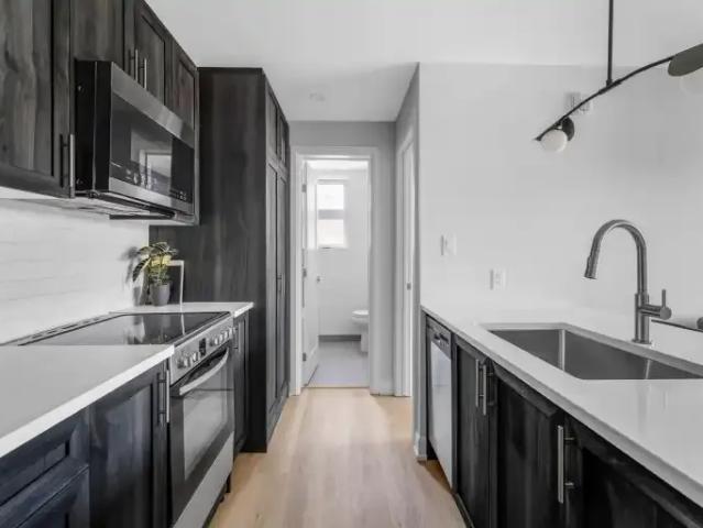 Apartment for rent in Mulhurst Bay, Ontario
