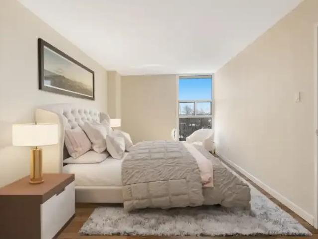 Apartment for rent in Mulhurst Bay, Ontario