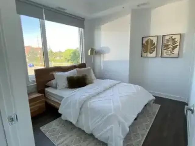 Apartment for rent in Mulhurst Bay, Ontario
