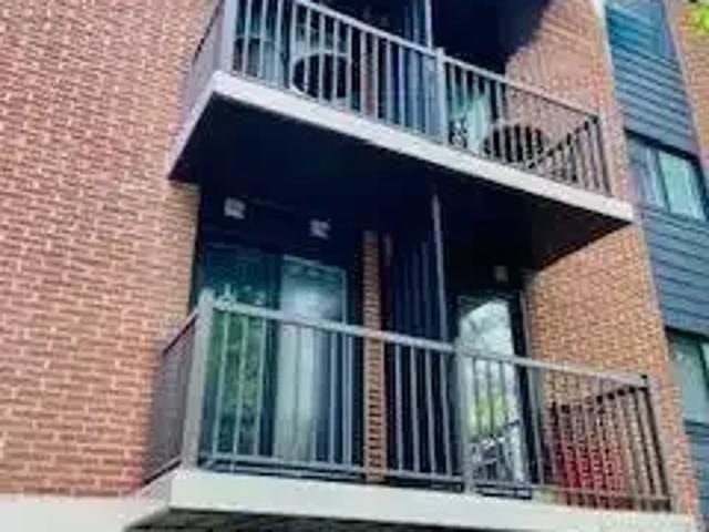 Apartment for rent in Mulhurst Bay, Ontario