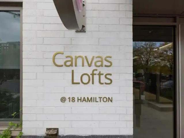 Apartment for rent in Mulhurst Bay, Ontario