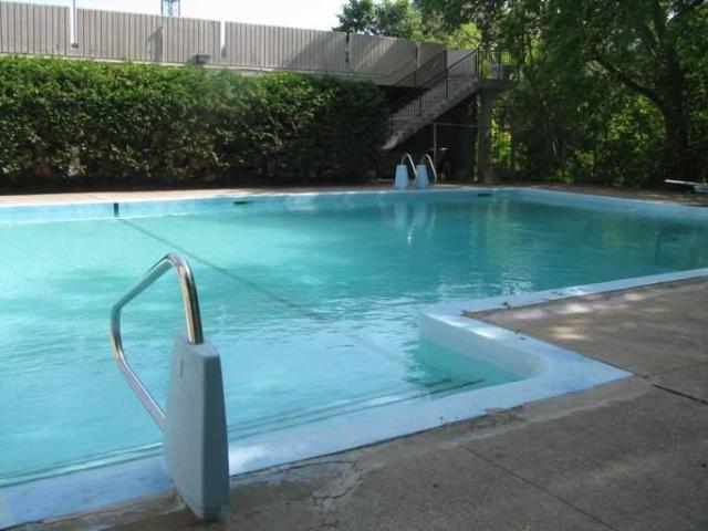 Apartment for rent in Mulhurst Bay, Ontario