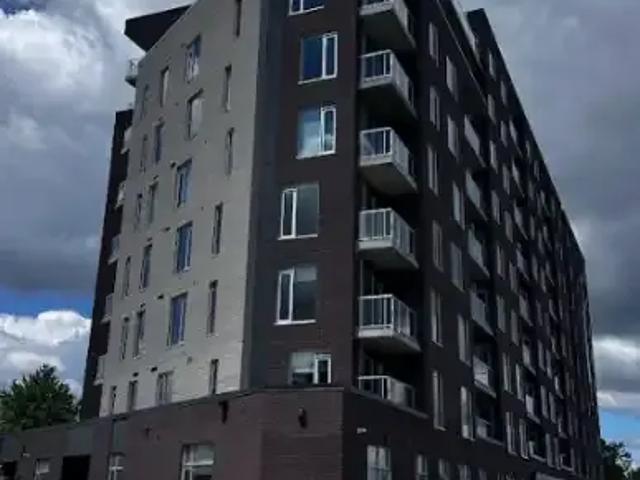 Apartment for rent in Mulhurst Bay, Ontario