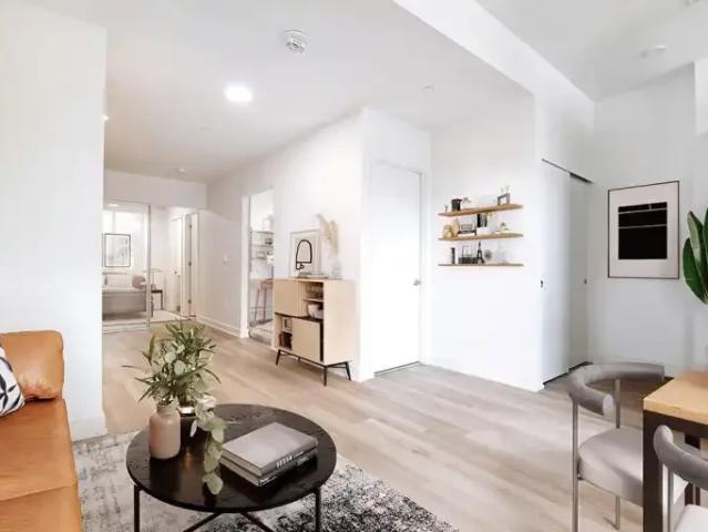 Apartment for rent in Mulhurst Bay, Ontario