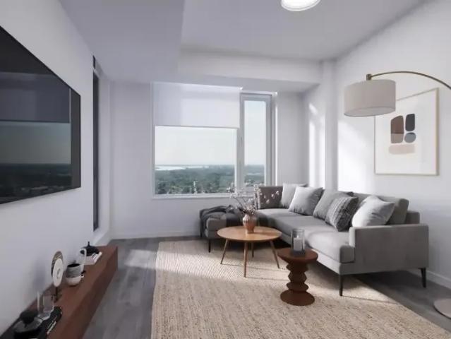 Apartment for rent in Mulhurst Bay, Ontario
