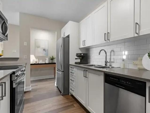 Apartment for rent in Kanata North, Ottawa