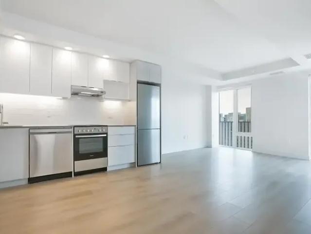 Apartment for rent in Mulhurst Bay, Ontario