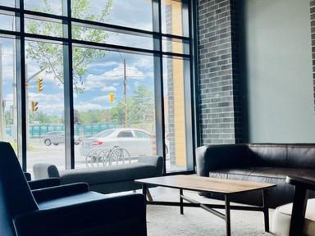 Apartment for rent in Mulhurst Bay, Ontario