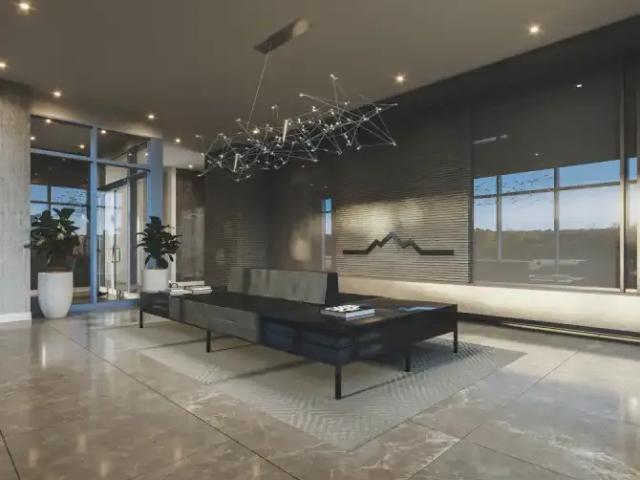 Apartment for rent in Mulhurst Bay, Ontario