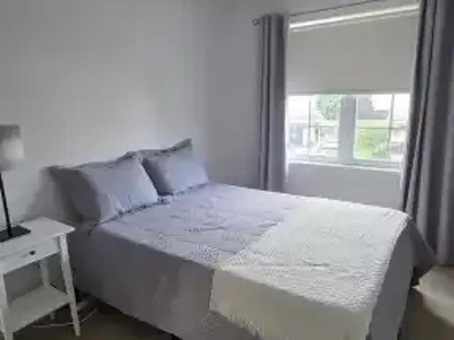 Apartment for rent in Mulhurst Bay, Ontario