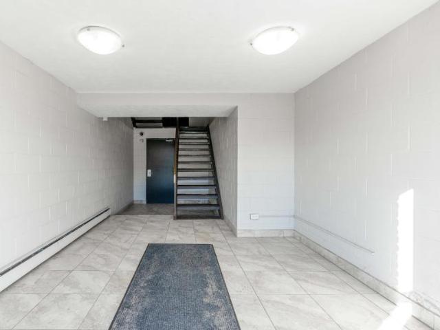 Apartment for rent in Grey, Ontario
