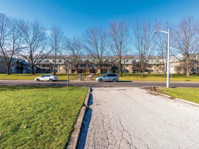 Apartment for rent in Grey, Ontario