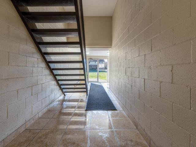 Apartment for rent in Grey, Ontario