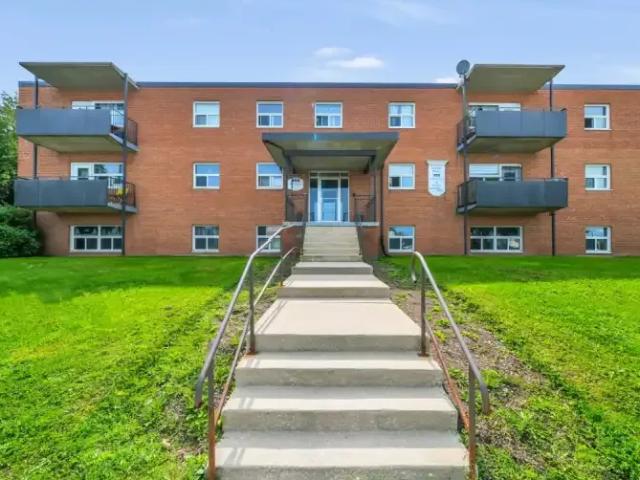 Apartment for rent in Grey, Ontario