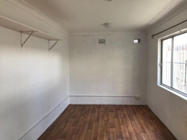 Apartment for rent in Paddington, New South Wales
