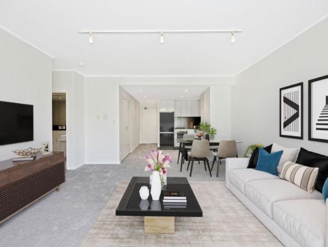 Apartment for sale in Paddington, Woollahra Municipal Council