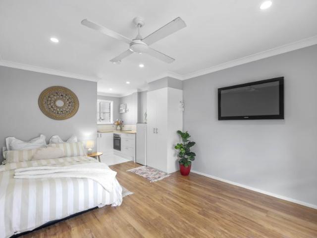 Apartment for sale in Fernbrook, Queensland