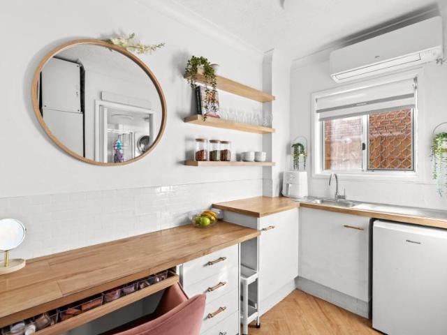 Apartment for sale in Fernbrook, Queensland