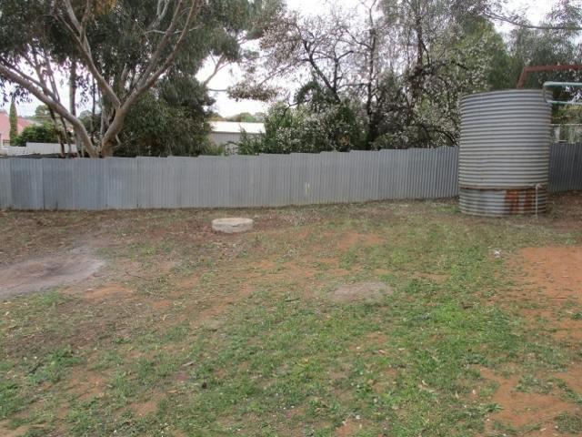 Apartment for rent in Paringa, Renmark Paringa Council