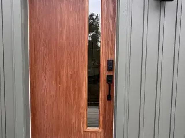 Apartment for rent in Parksville, Regional District of Nanaimo