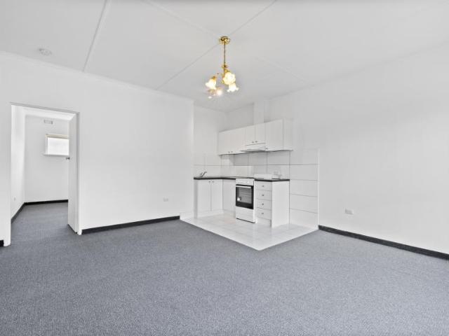 Apartment for rent in Parkville, Melbourne