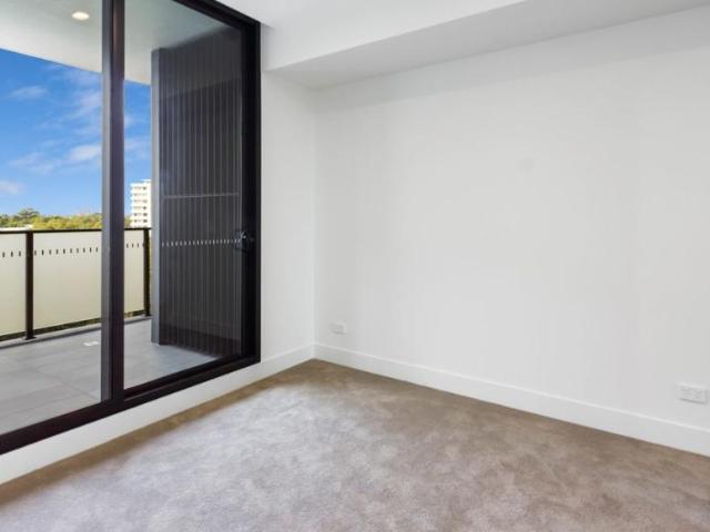 Apartment for sale in City of Parramatta Council, New South Wales