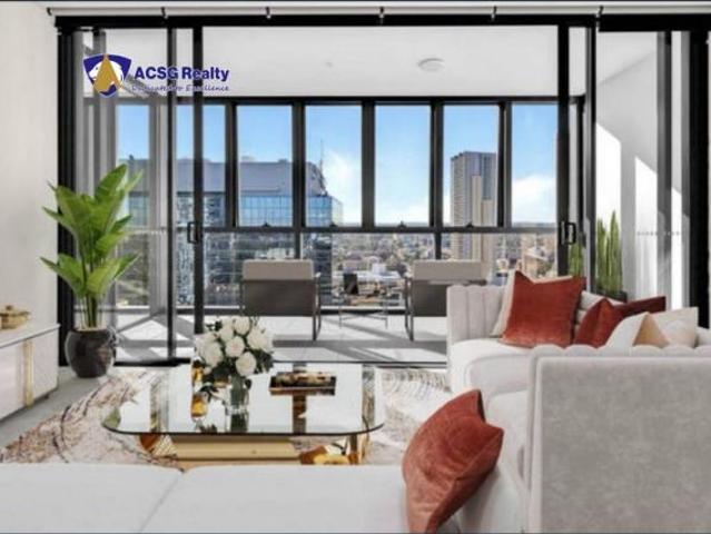 Apartment for sale in Parramatta, New South Wales
