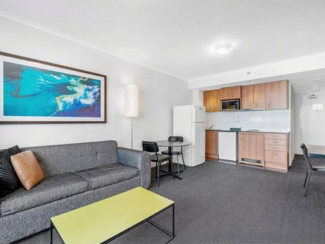 Apartment for sale in City of Parramatta Council, New South Wales