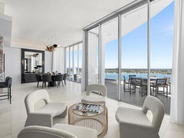 Apartment for sale in New South Wales