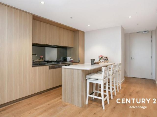 Apartment for sale in New South Wales