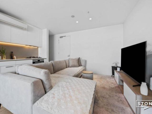 Apartment for sale in City of Parramatta Council, New South Wales