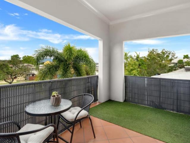 Apartment for sale in Parramatta Park, Cairns Regional