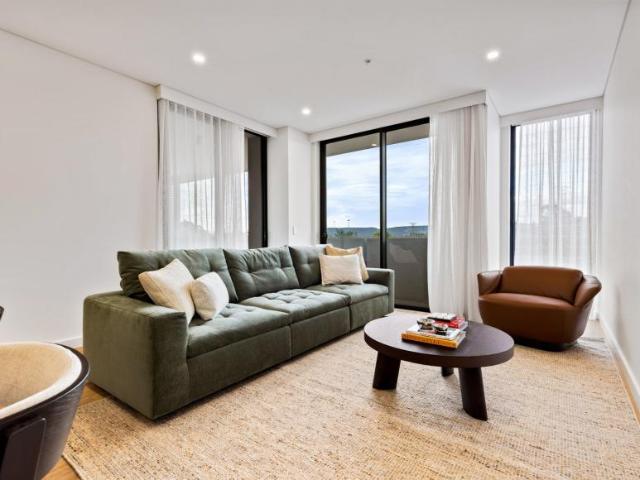 Apartment for sale in Penrith, Penrith City Council
