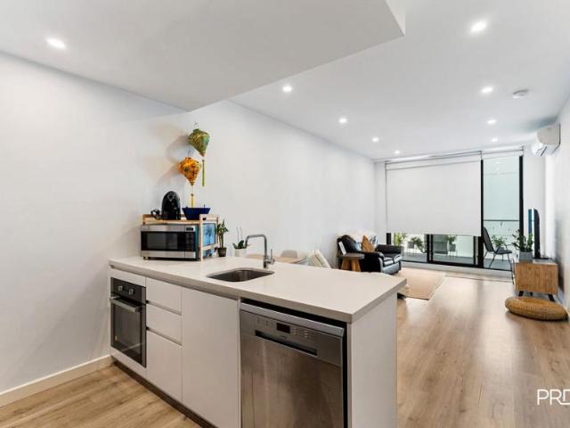 Apartment for sale in Penrith, Penrith City Council