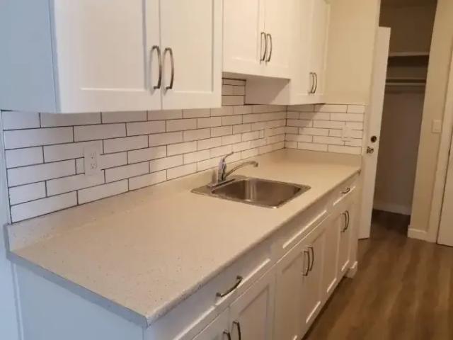 Apartment for rent in Penticton, British Columbia
