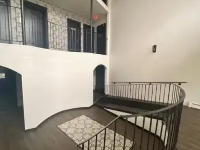 Apartment for rent in Penticton, British Columbia