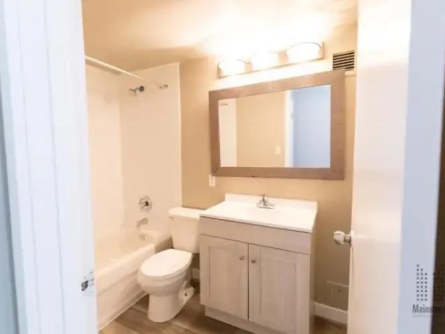 Apartment for rent in Penticton, British Columbia